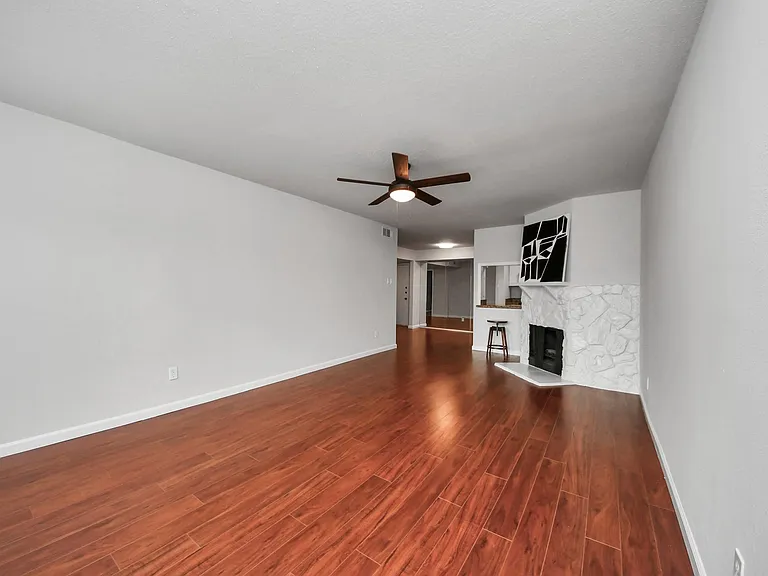 4641 Wild Indigo St #450 — Photo 22