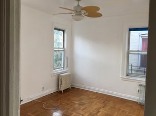 1417 Noble Ave #2R, Bronx, NY 10472