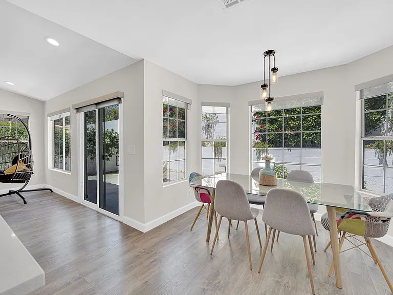 2505 Sea Venture Dr — Photo 10