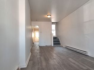 436 N Law St, Allentown, PA 18102