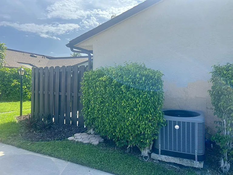 3104 Waterview Cir — Photo 3