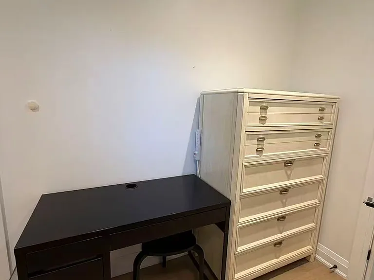 25 Jeremy Dr #ROOM — Photo 5
