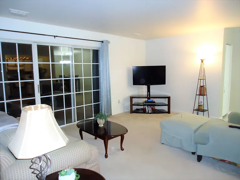 111 Timberlake Ter #3-1-1 — Photo 11