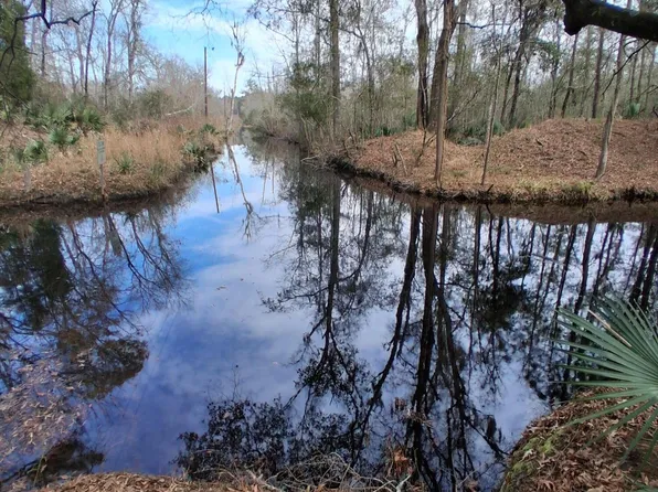0 Crumley Rd Lot 47, Walterboro, SC 29488