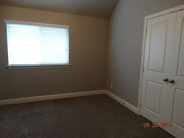 1113 Bryce Canyon Dr — Photo 7