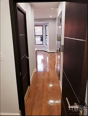 Rented by NY Living Solutions | media 9