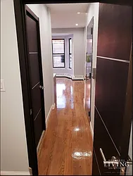 Rented by NY Living Solutions