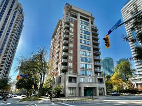 28 Byng Ave