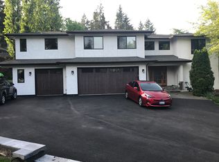 15920 NE 6th St, Bellevue, WA 98008
