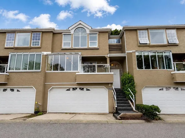 2387 Quayside Ct, Vancouver, BC V5P 4W2