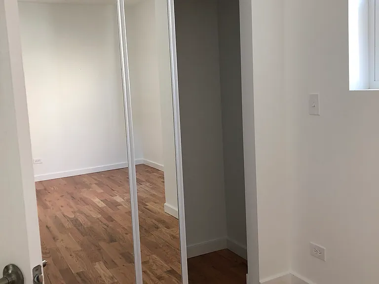 836 N Campbell Ave #1 — Photo 7