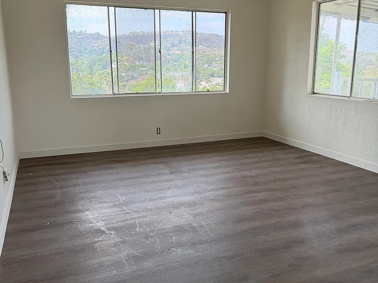 9420 Emerald Grove Ave #1 — Photo 8