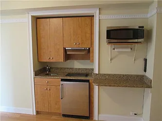 Sold by Tudor Realty