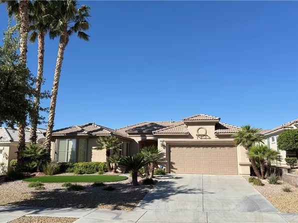 4299 Fiore Bella Blvd, Las Vegas, NV 89135