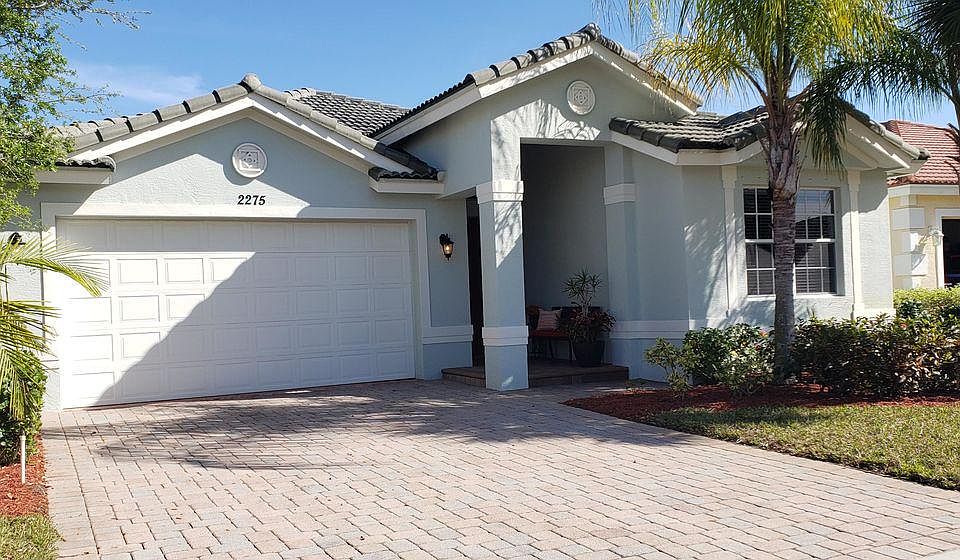 1st image of 2275 SW Newport Isles Blvd
