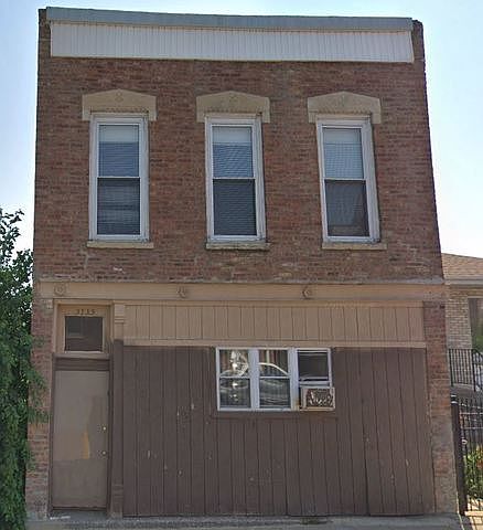 1st image of 3739 S Wood St