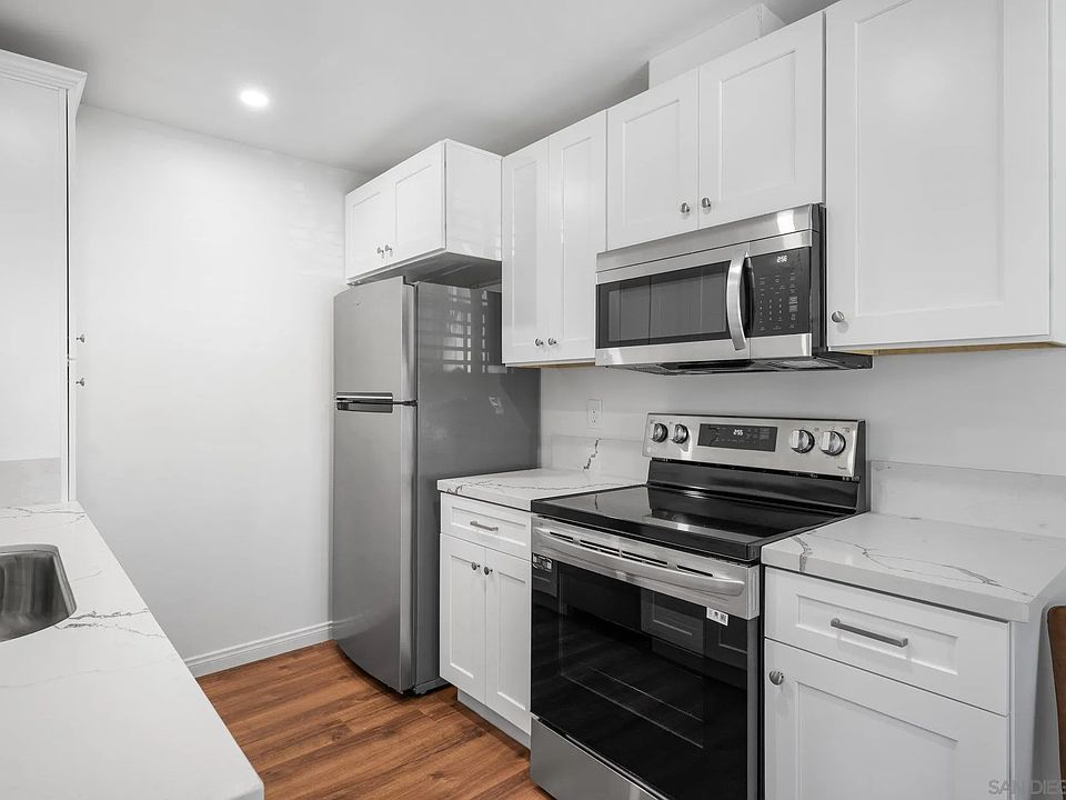 1st image of 8150 Lemon Ave Unit 130