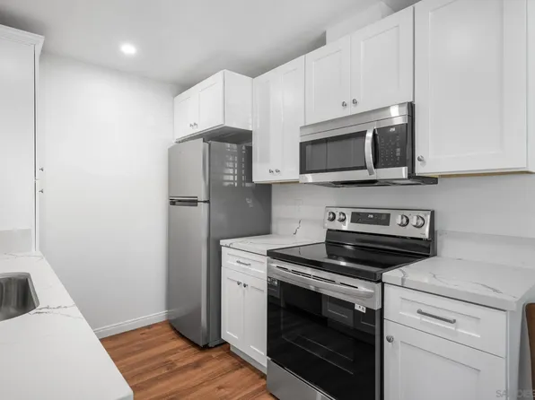 8150 Lemon Ave Unit 130, La Mesa, CA 91941