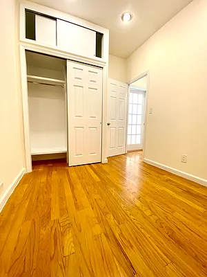 Rented by City & Suburban | media 18