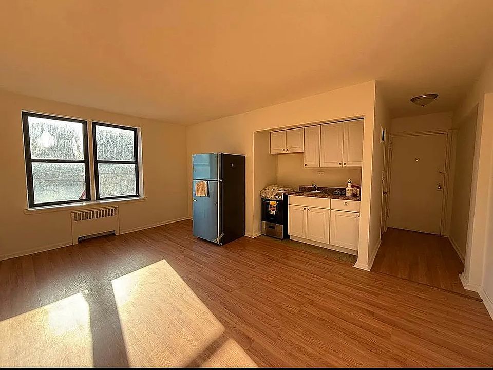 1st image of 61-61 Woodhaven Blvd #3F