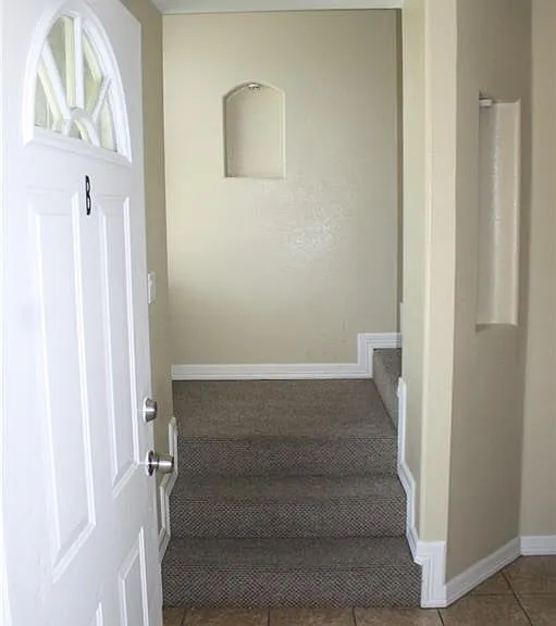 1204 W Kiwi Ave #B — Photo 18