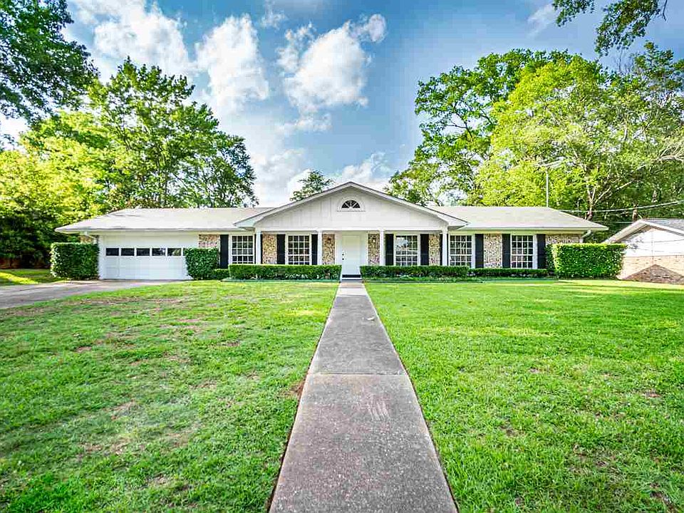 1st image of 411 Meadowbrook Dr