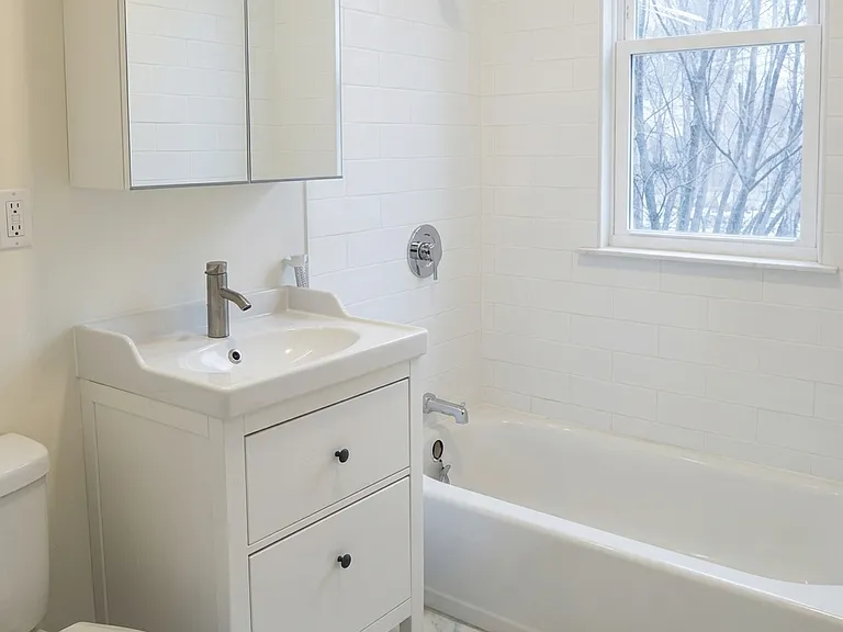 3 Dana Ave #2 — Photo 14