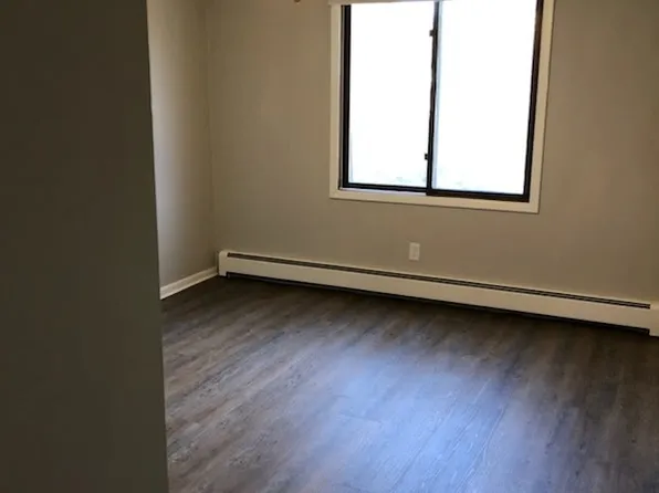 2244 Johnson St NE APT 12, Minneapolis, MN 55418