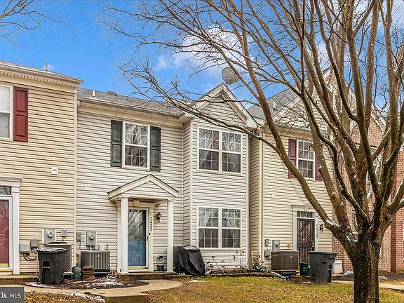 5th image of 1425 Jay Rd #36