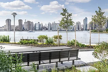 Rented by Brookfield (Funnel)