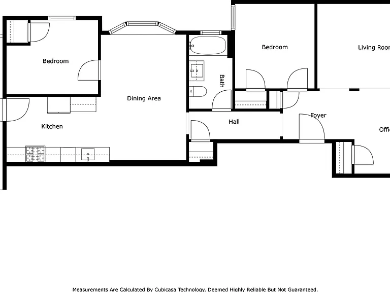 4319 N Dayton St #3 — Photo 2