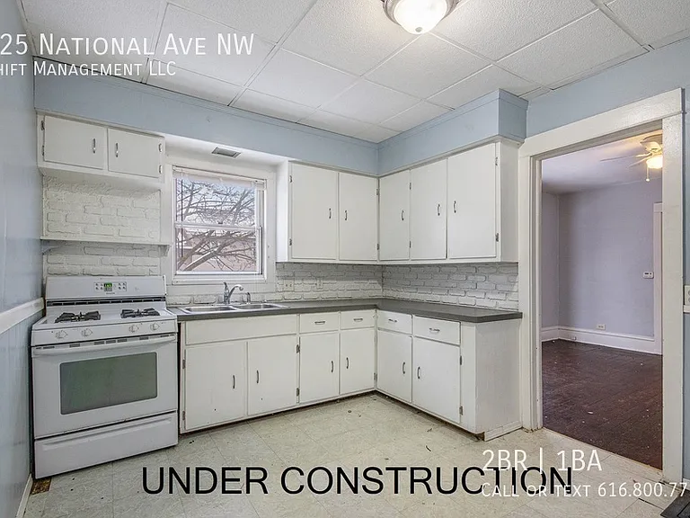 125 National Ave NW — Photo 19