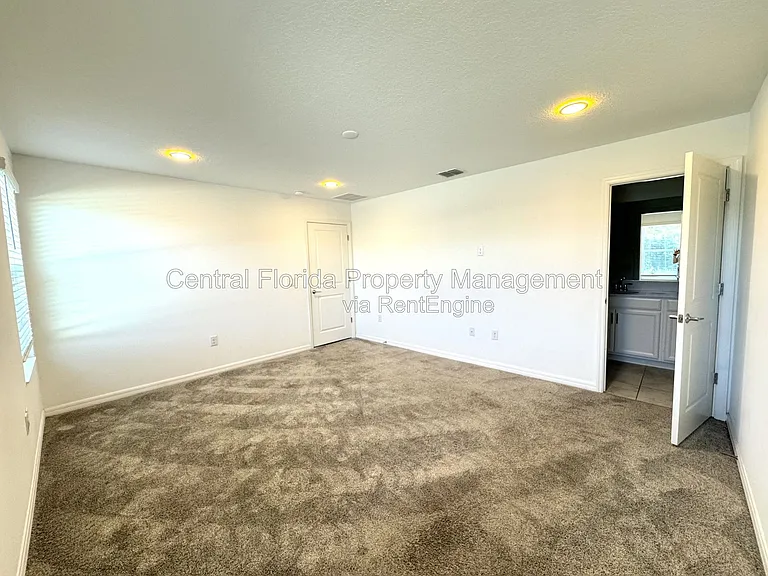 5442 Limestone St — Photo 33