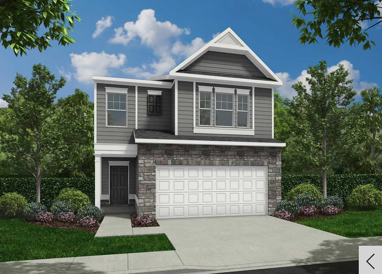 67 Briarwood Dr — Photo 1