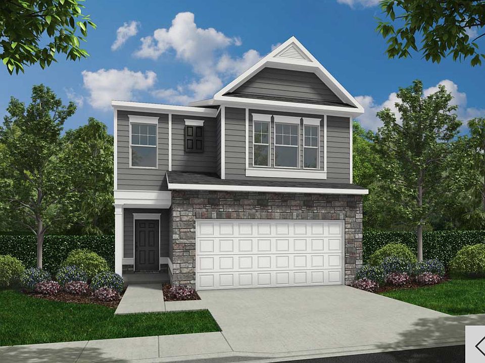 1st image of 67 Briarwood Dr
