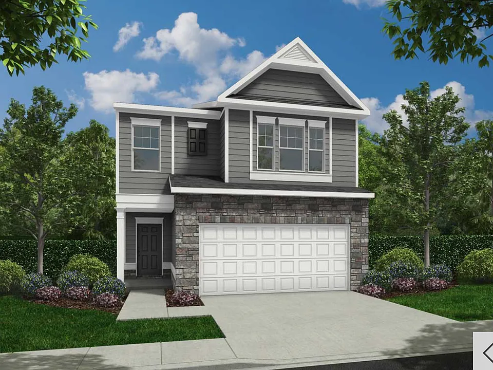67 Briarwood Dr