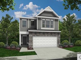 67 Briarwood Dr, Dawsonville, GA 30534