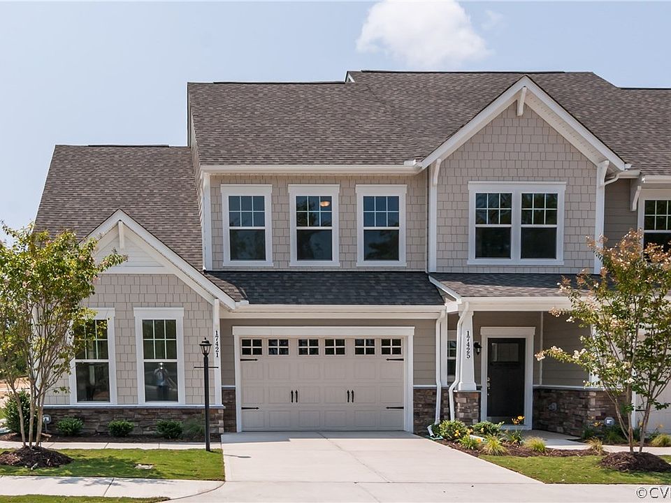 1st image of 10625 Benmable Drive Sec #2-6C