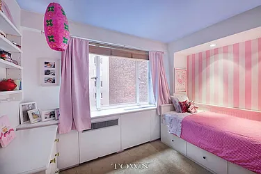 Sold by Town Residential