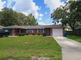 1300 Markham Ave, Spring Hill, FL 34606