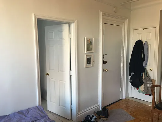 Rented by American Way Real Estate Inc | media 11