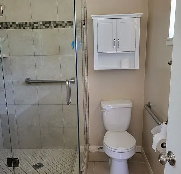 5182 Jay St — Photo 5