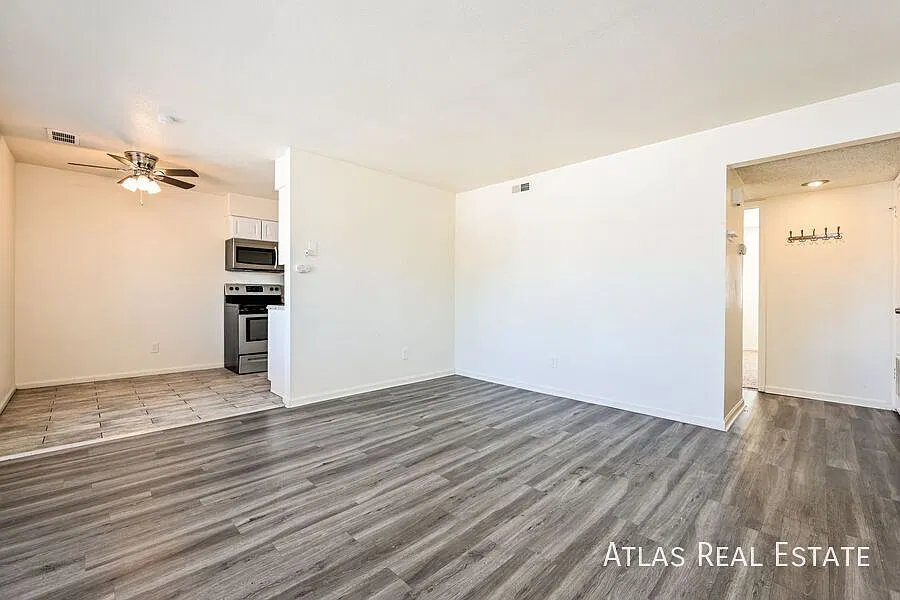 632 South Street — Photo 4