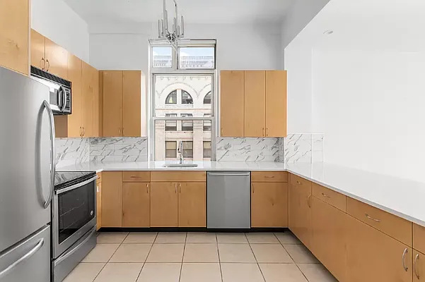 Rented by Compass | media 4