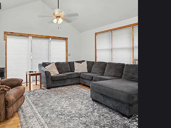 5th image of 3 Parker Rd
