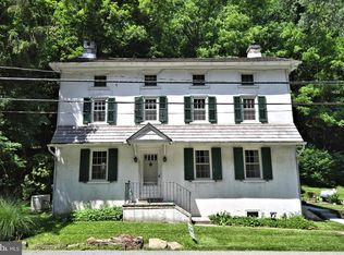 4291 State Rd, Phoenixville, PA 19460