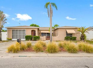 9603 Marlinton Ln, Port Richey, FL 34668