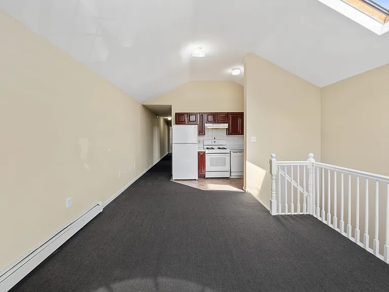 2948 Wickham Ave #2 — Photo 5