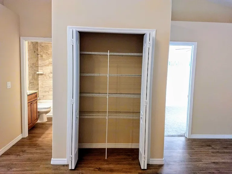 9428 N Travis Dr #9428 — Photo 17