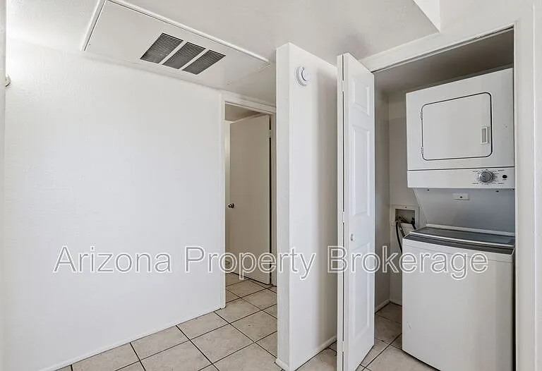 21632 N 23rd Ave #14 — Photo 21